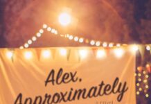 Unraveling Youthful Serendipity: A Review of Alex, Approximately