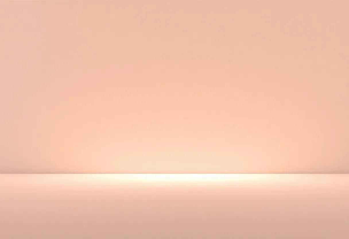 About the writer ‍Penelope Douglas examining her career⁢ arc recurring themes stylistic trademarks‌ and what readers can anticipate from her evolving​ body of work