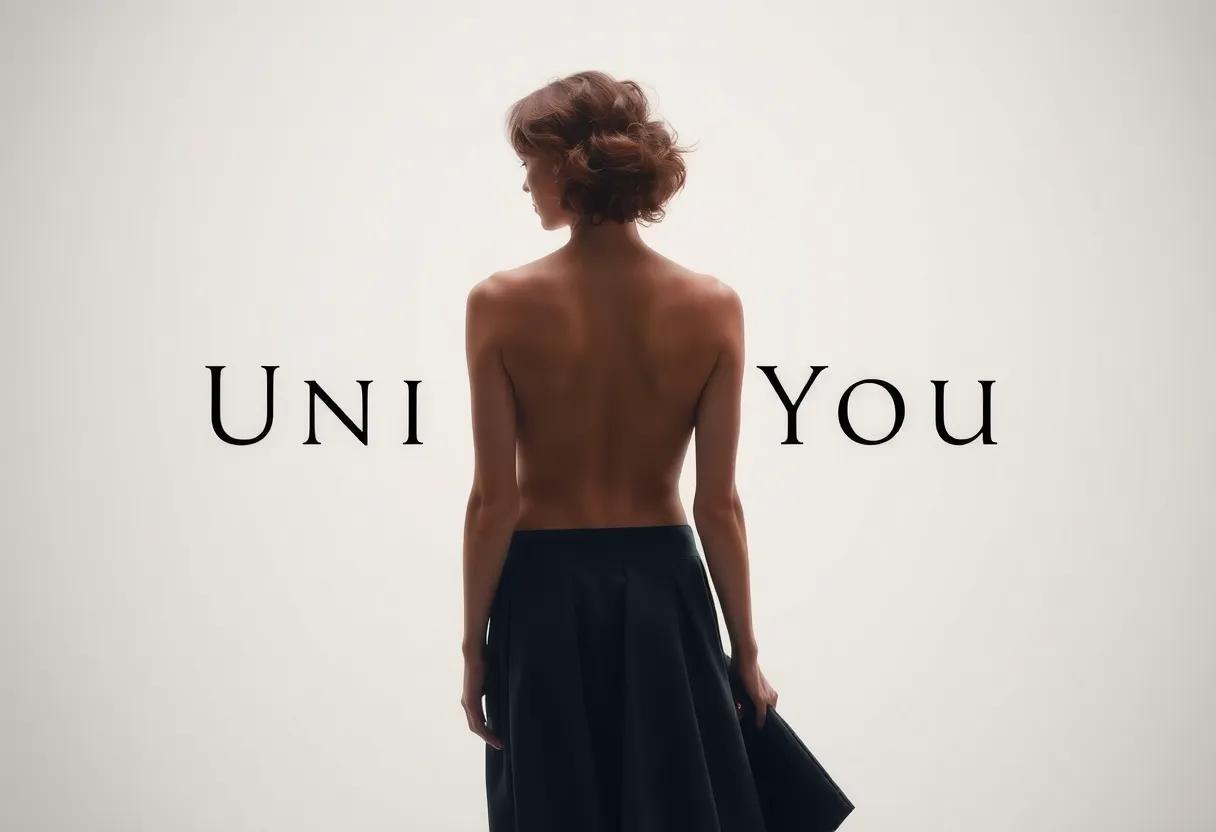 Character study and moral complexity in Until You analyzing how flawed choices propel the narrative and invite reader empathy without easy answers