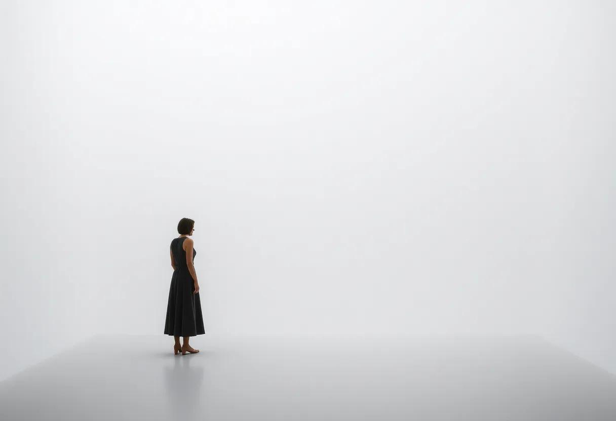 Comparative reading suggestions pairing Until You ​with ‌novels that explore power imbalances ⁢moral ambiguity and complicated ‍intimacy for ⁢wider context