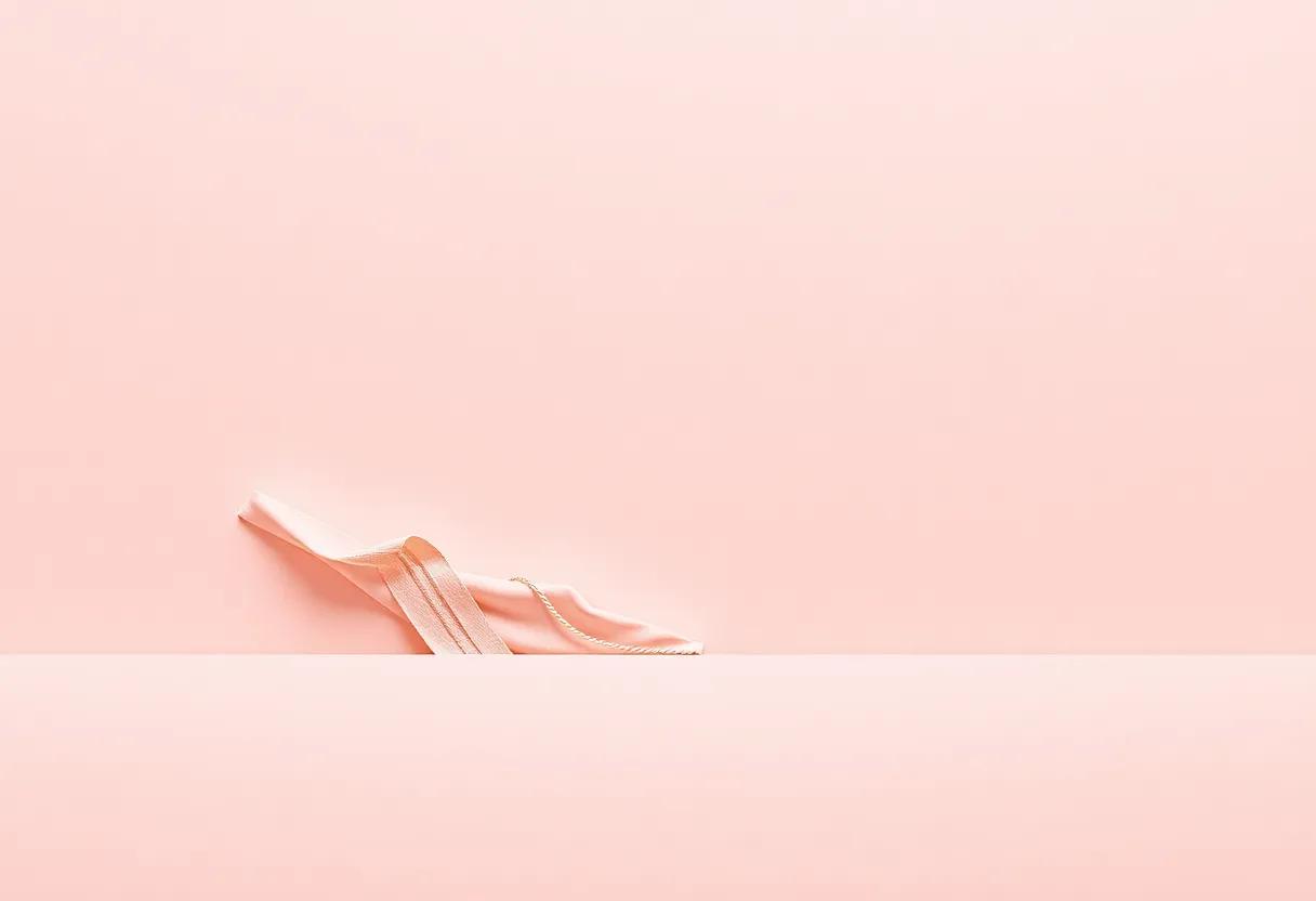 dialogue and voice in Until You assessing authenticity conversational beats ⁢and how language reveals power dynamics and emotional ⁤truth