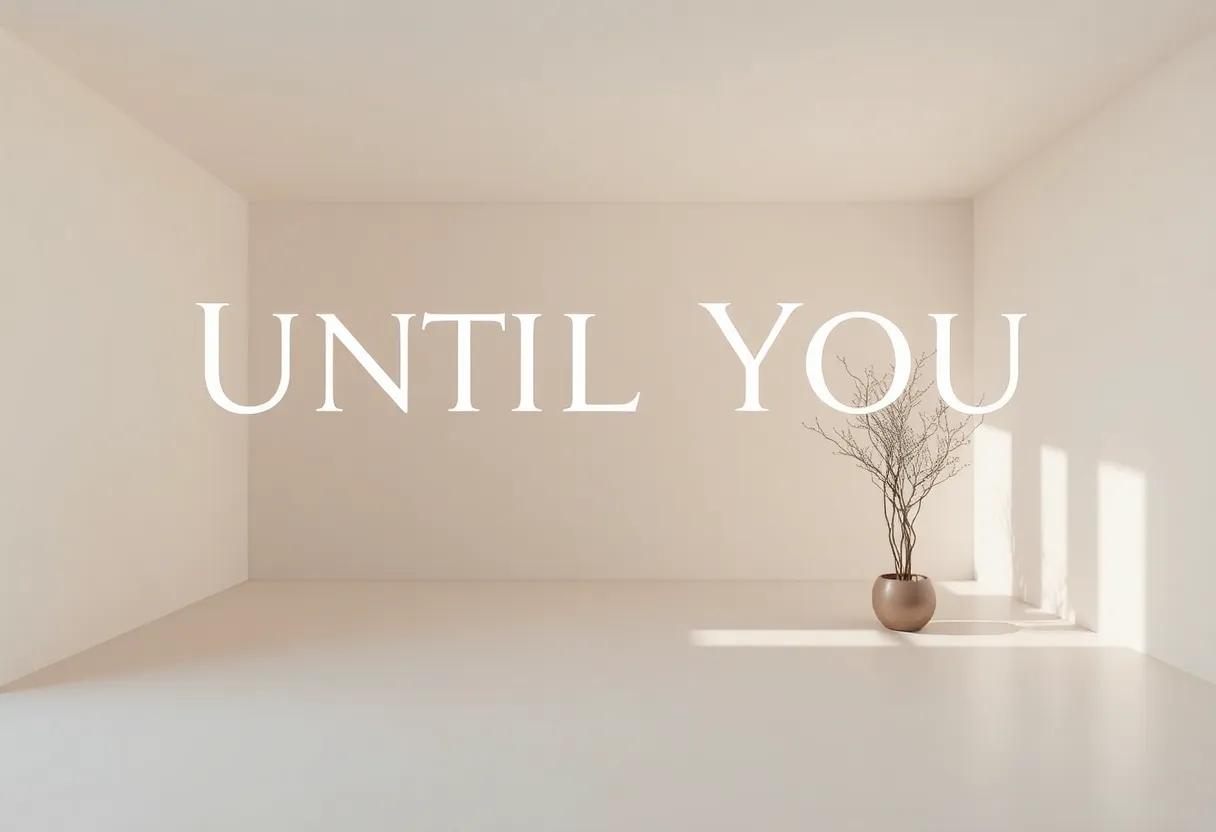 Exploring the emotional architecture of Until You examining pacing ⁣scene ‍building and the subtle craft that sustains reader investment