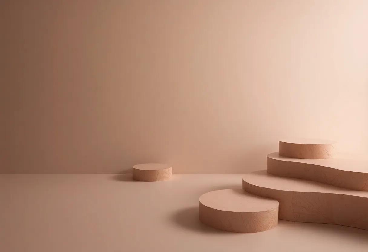 Plot structure and momentum in Until You mapping rising stakes chapter ‌by chapter to identify where momentum ⁣accelerates or loses focus