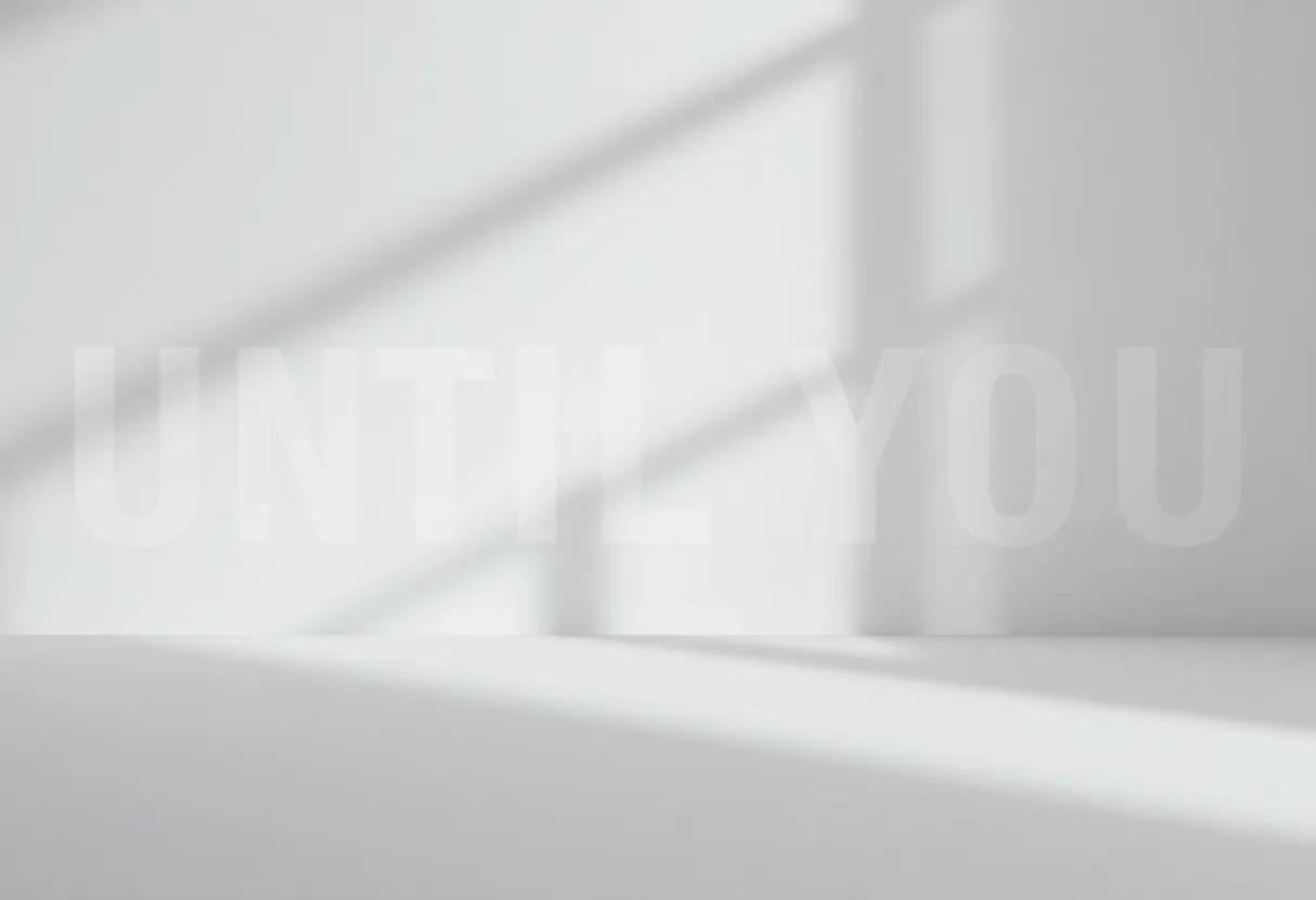 Social context and consent considerations in Until ⁣You discussing ethical reading frameworks and recommending trigger guidance and content notes for readers