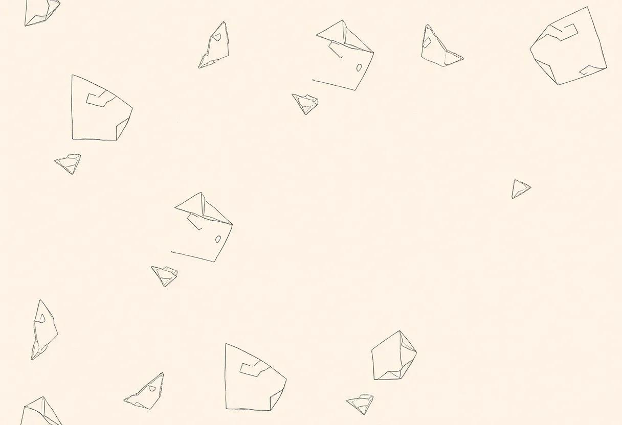 Stylistic⁣ strengths and recurring motifs in Until You noting imagery ⁤symbolism and scenes that⁢ reward rereading with richer thematic resonance