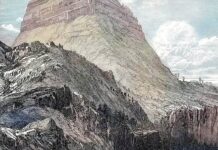 Unveiling Adventure: A Journey Through King Solomon’s Mines by H. Rider Haggard