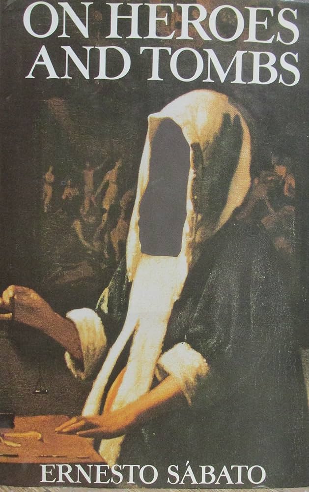 unveiling-argentinas-soul-a-journey-through-sabatos-heroes-and-tombs