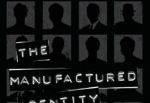 Unveiling Authenticity: A Thoughtful Review of Heath Sommer’s The Manufactured Identity