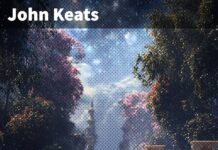 Unveiling Beauty: A Thoughtful Exploration of John Keats’ Complete Poems