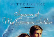 Unveiling Compassion and Conflict: A Reflection on Summer of My German Soldier