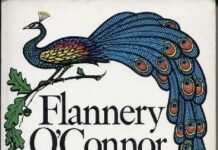 Unveiling Complexity: A Journey Through Flannery O’Connor’s Complete Stories