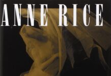 Unveiling Darkness: A Thoughtful Exploration of Anne Rice’s Lasher