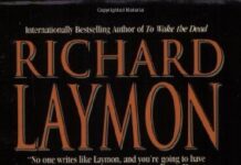 Unveiling Darkness: A Thoughtful Review of Richard Laymon’s Endless Night