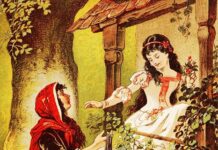 Unveiling Darkness: A Thoughtful Review of Sax Rohmer’s Brood of the Witch-Queen