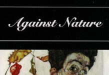 Unveiling Decadence: A Thoughtful Review of Huysmans’ Against Nature