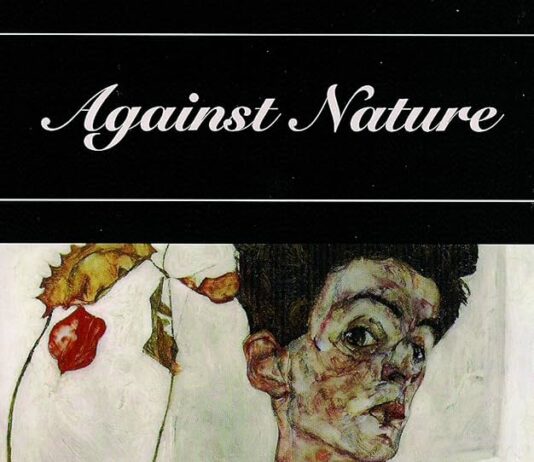 Unveiling Decadence: A Thoughtful Review of Huysmans’ Against Nature
