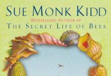 Unveiling Depths: A Thoughtful Exploration of The Mermaid Chair