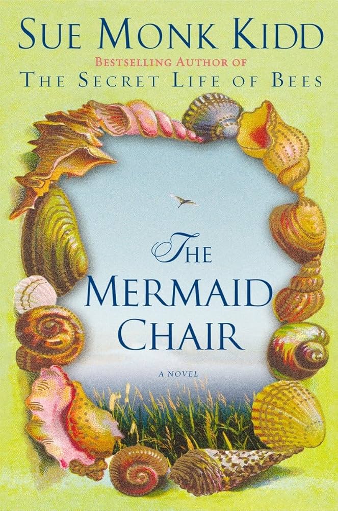 unveiling-depths-a-thoughtful-exploration-of-the-mermaid-chair