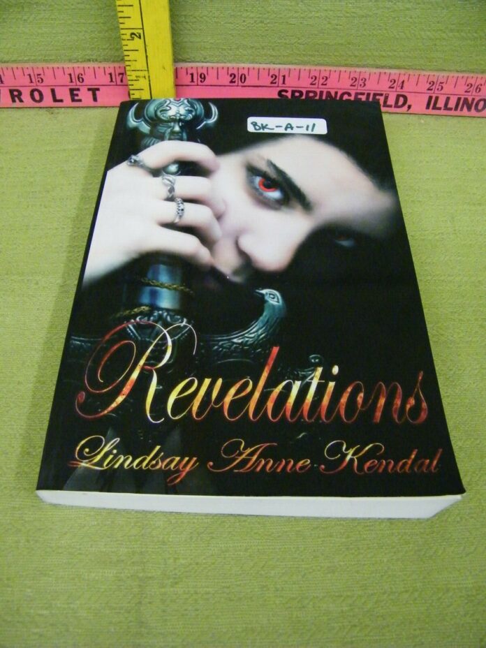 unveiling-depths-a-thoughtful-review-of-lindsay-anne-kendals-revelations