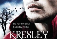Unveiling Desire: A Balanced Look at Kresley Cole’s Pleasure of a Dark Prince