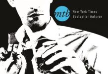 Unveiling Desire: A Thoughtful Look at Beautiful Stranger by Christina Lauren