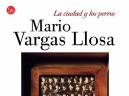 Unveiling Discipline and Despair: A Review of Vargas Llosa’s La Ciudad y los Perros