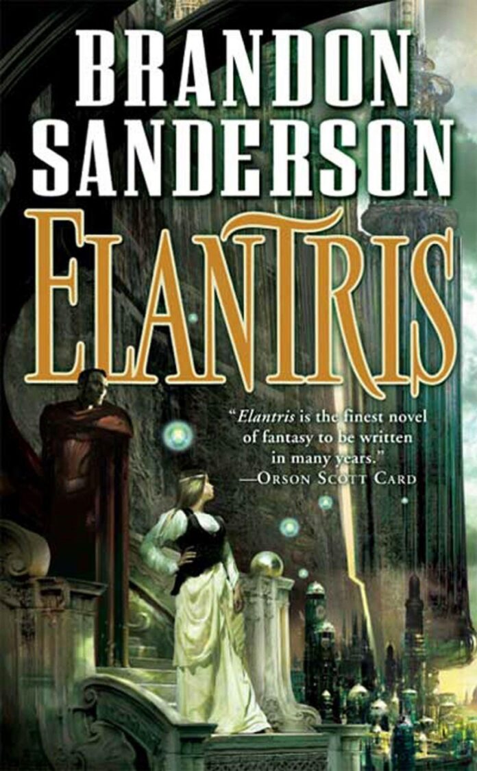 unveiling-elantris-a-magical-journey-into-sandersons-debut-fantasy