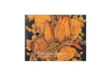 Unveiling Elegance: Exploring Ezzat-Malek Soudavar’s Persian Lacquer Legacy