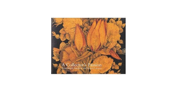 unveiling-elegance-exploring-ezzat-malek-soudavars-persian-lacquer-legacy