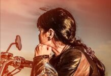 Unveiling Enchantment: A Thoughtful Review of Magic America by C.E. Medford