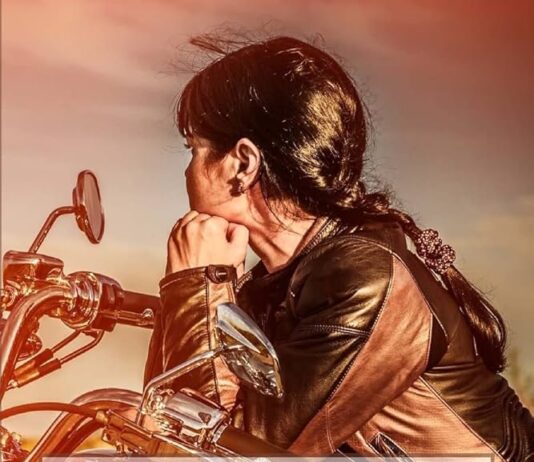 Unveiling Enchantment: A Thoughtful Review of Magic America by C.E. Medford