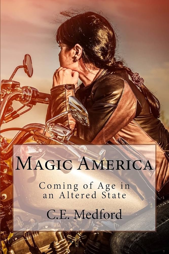 unveiling-enchantment-a-thoughtful-review-of-magic-america-by-c-e-medford