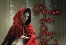 Unveiling Enchantment: A Thoughtful Review of Princess of the Silver Woods