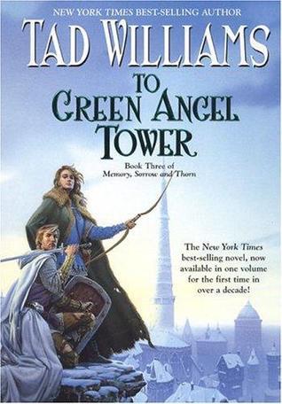 unveiling-epic-realms-a-thoughtful-journey-through-to-green-angel-tower