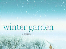 Unveiling Family Secrets: A Thoughtful Review of Kristin Hannah’s Winter Garden