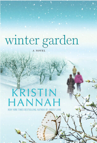 Unveiling Family Secrets: A Thoughtful Review of Kristin Hannah’s Winter Garden