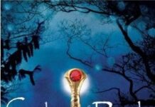 Unveiling Fantasy and Fate: A Thoughtful Look at Finnikin of the Rock