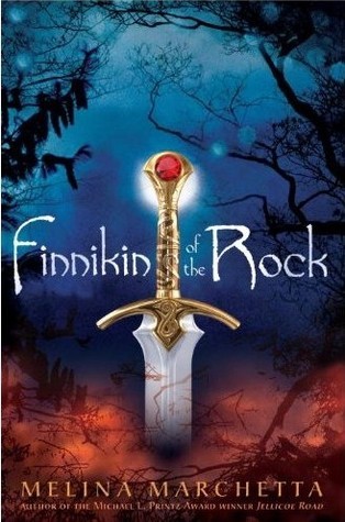 unveiling-fantasy-and-fate-a-thoughtful-look-at-finnikin-of-the-rock