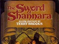 Unveiling Fantasy Realms: A Thoughtful Look at Terry Brooks’ Shannara Trilogy