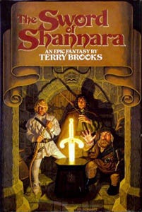 unveiling-fantasy-realms-a-thoughtful-look-at-terry-brooks-shannara-trilogy