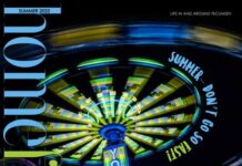 Unveiling “Flutter” by Amanda Hocking: A Journey Through Fantasy’s Layers