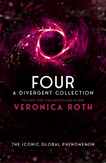 unveiling-four-a-nuanced-dive-into-veronica-roths-divergent-tales