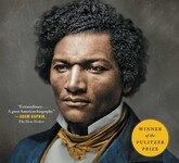 Unveiling Freedom: A Thoughtful Review of Frederick Douglass’s Narrative