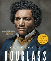 Unveiling Freedom: A Thoughtful Review of Frederick Douglass’s Narrative