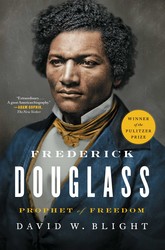 unveiling-freedom-a-thoughtful-review-of-frederick-douglasss-narrative