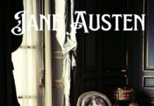 Unveiling Gothic Satire: A Thoughtful Look at Jane Austen’s Northanger Abbey