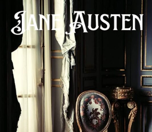 Unveiling Gothic Satire: A Thoughtful Look at Jane Austen’s Northanger Abbey