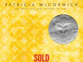Unveiling Harsh Realities: A Thoughtful Review of Patricia McCormick’s Sold