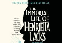 Unveiling Henrietta Lacks: A Journey Through Science and Ethics Reviewed