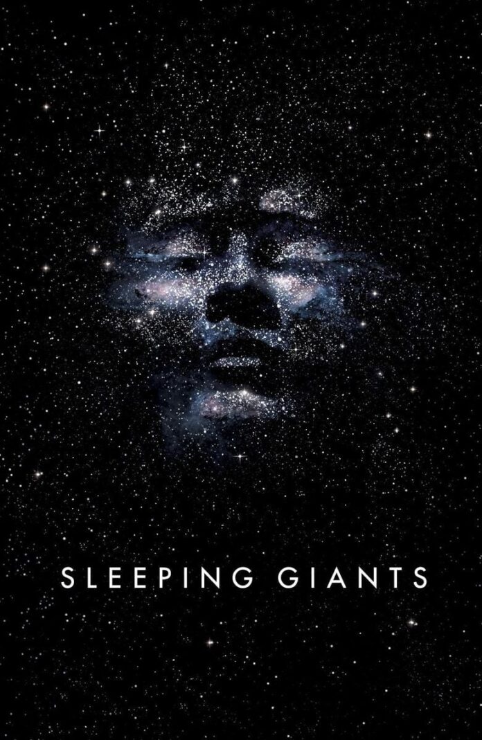 unveiling-hidden-titans-a-thoughtful-look-at-sleeping-giants